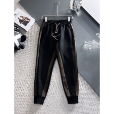 Louis Vuitton Long Pants